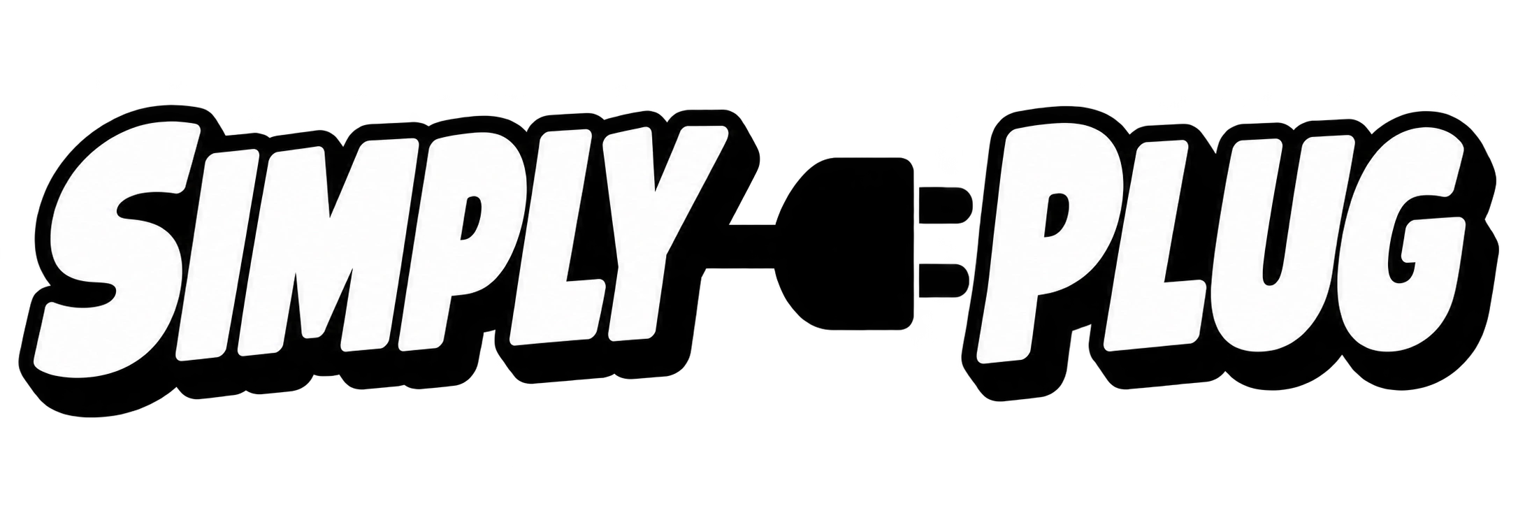 SimplyPlug